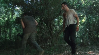 twd2x01_0642.jpg