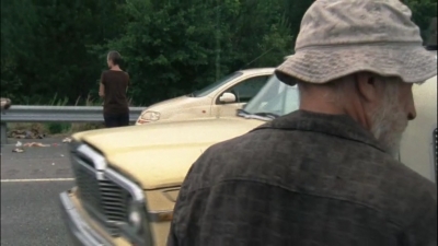 twd2x01_0650.jpg