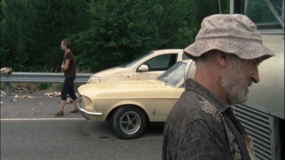 twd2x01_0652.jpg