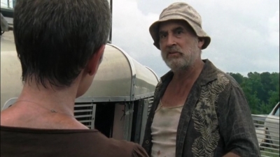 twd2x01_0657.jpg