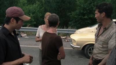 twd2x01_0665.jpg