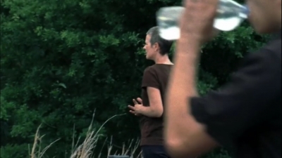 twd2x01_0675.jpg