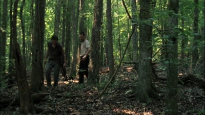 twd2x01_0678.jpg