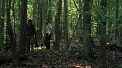 twd2x01_0679.jpg