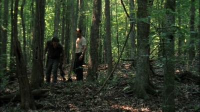 twd2x01_0680.jpg