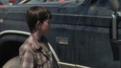 twd2x01_0696.jpg