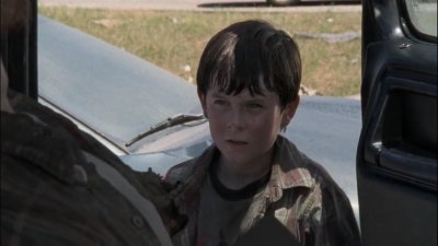 twd2x01_0704.jpg