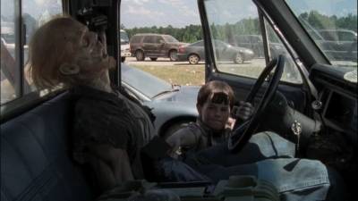 twd2x01_0707.jpg