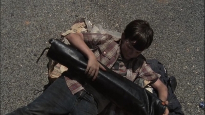 twd2x01_0725.jpg