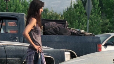 twd2x01_0749.jpg