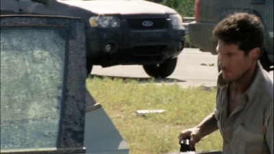 twd2x01_0750.jpg