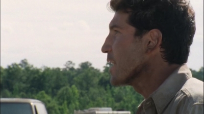 twd2x01_0760.jpg