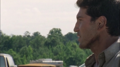 twd2x01_0762.jpg