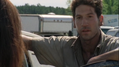 twd2x01_0770.jpg