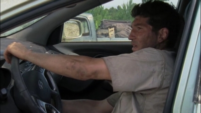 twd2x01_0773.jpg