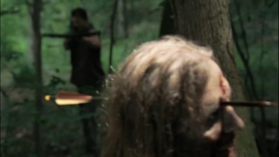 twd2x01_0808.jpg