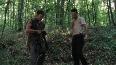 twd2x01_0811.jpg