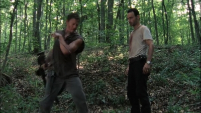 twd2x01_0812.jpg