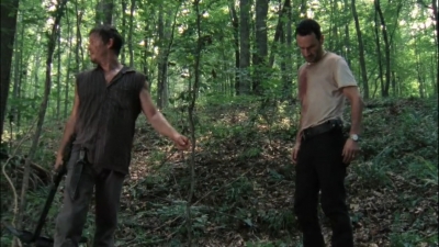 twd2x01_0813.jpg