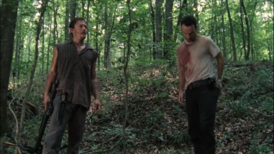 twd2x01_0814.jpg