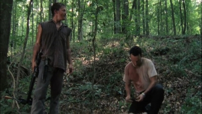 twd2x01_0815.jpg