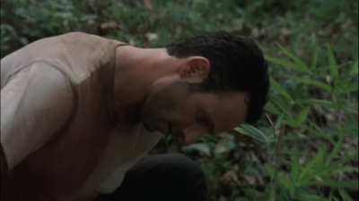 twd2x01_0816.jpg