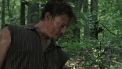 twd2x01_0818.jpg