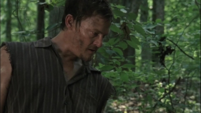 twd2x01_0819.jpg