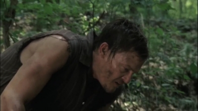 twd2x01_0820.jpg