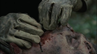 twd2x01_0823.jpg