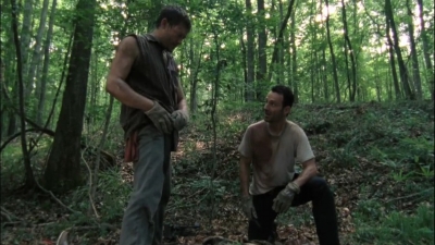 twd2x01_0834.jpg