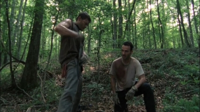 twd2x01_0835.jpg