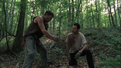 twd2x01_0836.jpg