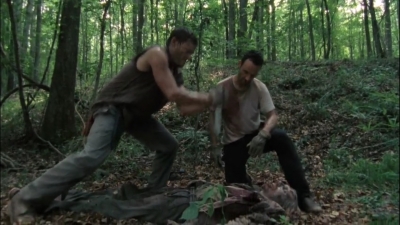 twd2x01_0837.jpg