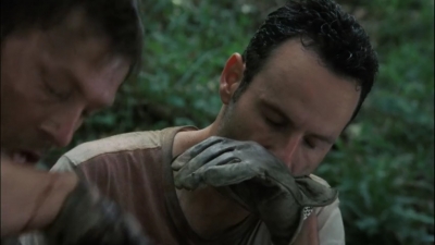 twd2x01_0863.jpg