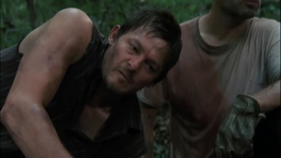 twd2x01_0870.jpg