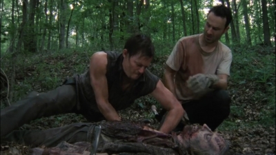 twd2x01_0872.jpg