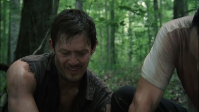 twd2x01_0878.jpg