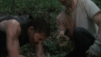 twd2x01_0882.jpg