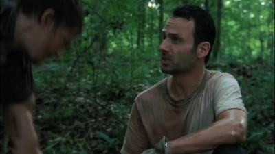 twd2x01_0887.jpg