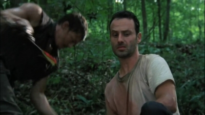 twd2x01_0888.jpg