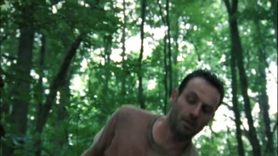 twd2x01_0889.jpg