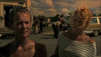 twd2x01_0894.jpg