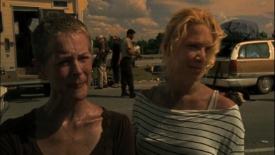 twd2x01_0897.jpg