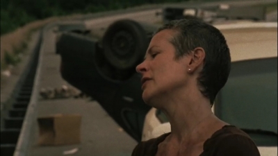 twd2x01_0932.jpg