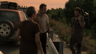 twd2x01_0937.jpg