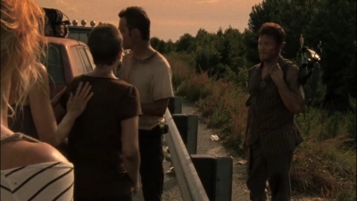 twd2x01_0944.jpg