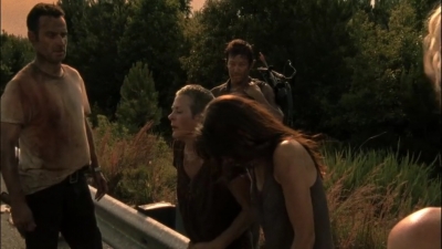 twd2x01_0959.jpg