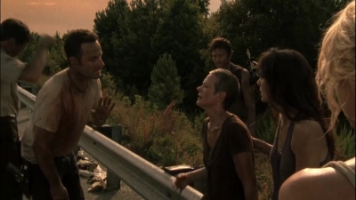 twd2x01_0966.jpg