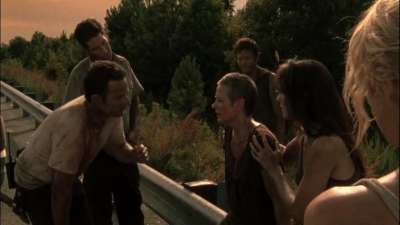 twd2x01_0968.jpg